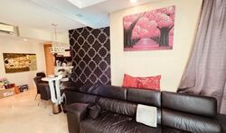 Malvern Springs (D15), Condominium #556716861